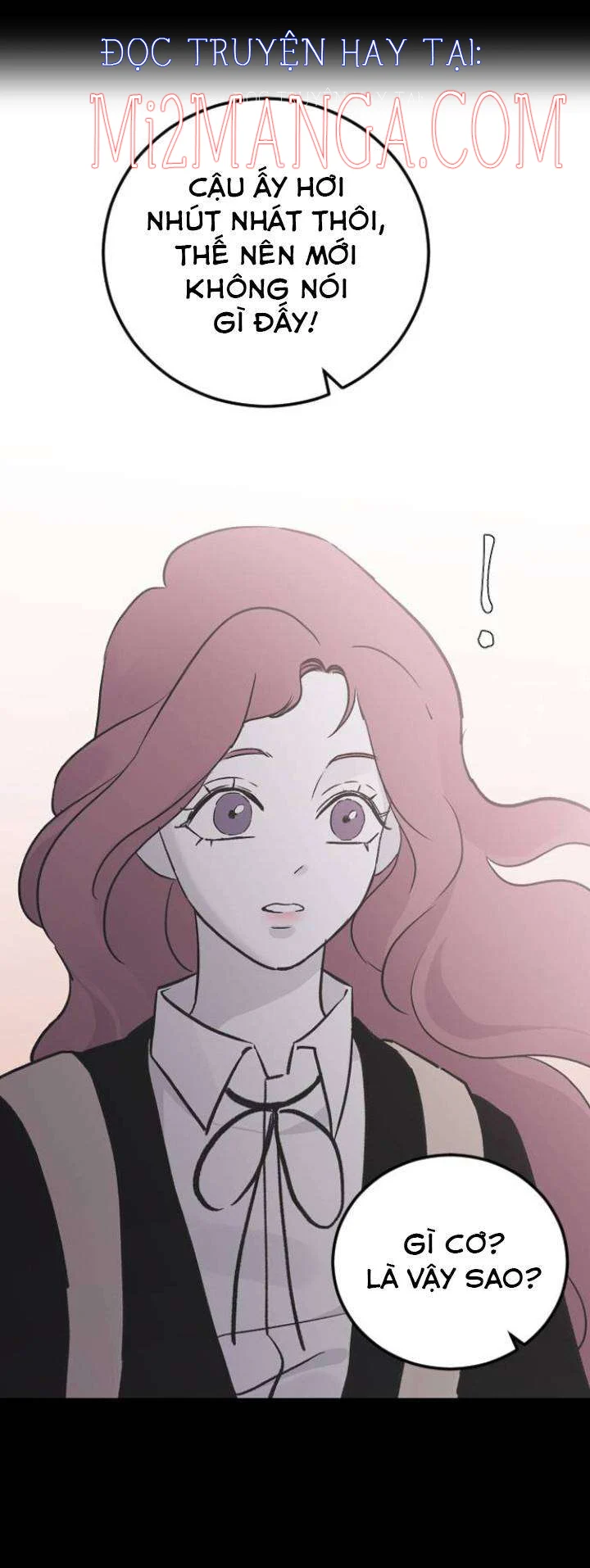 Ba Người Anh Trai Chapter 18.5 - Trang 2