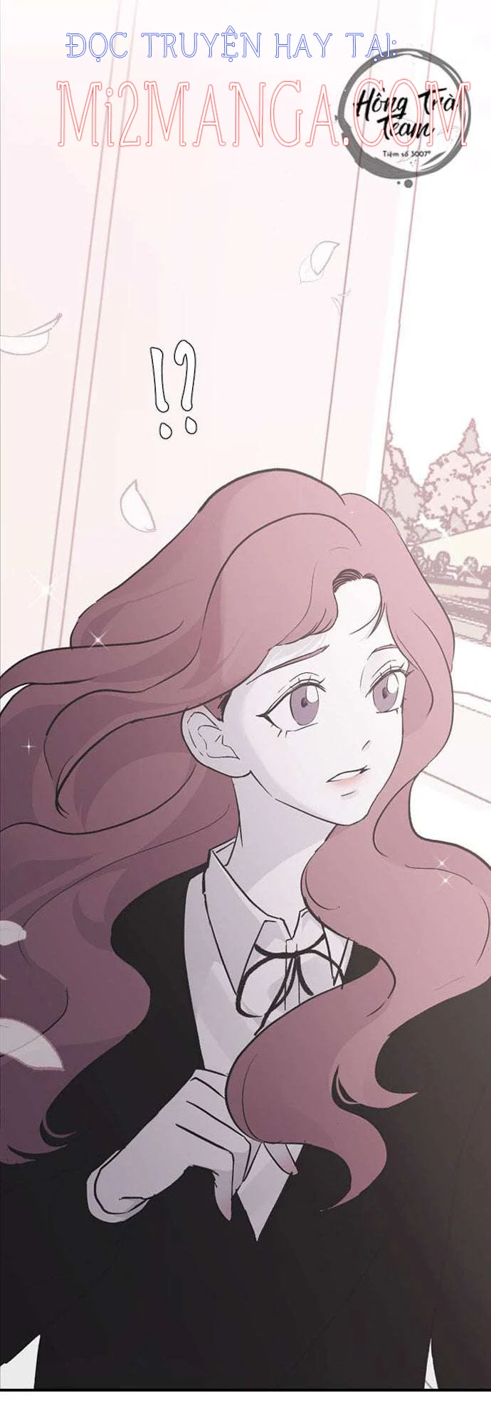 Ba Người Anh Trai Chapter 19 - Trang 2