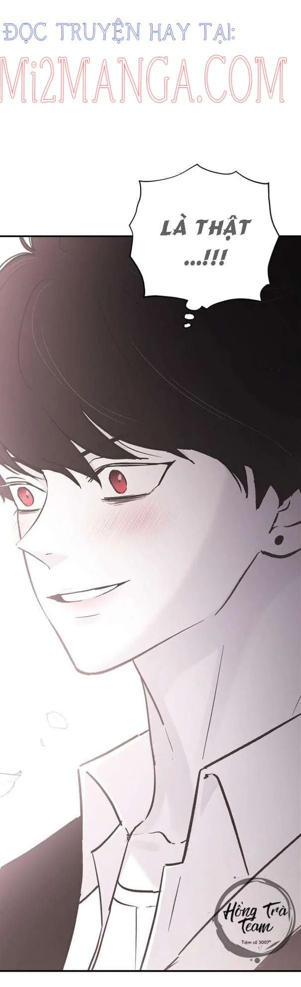 Ba Người Anh Trai Chapter 19 - Trang 2