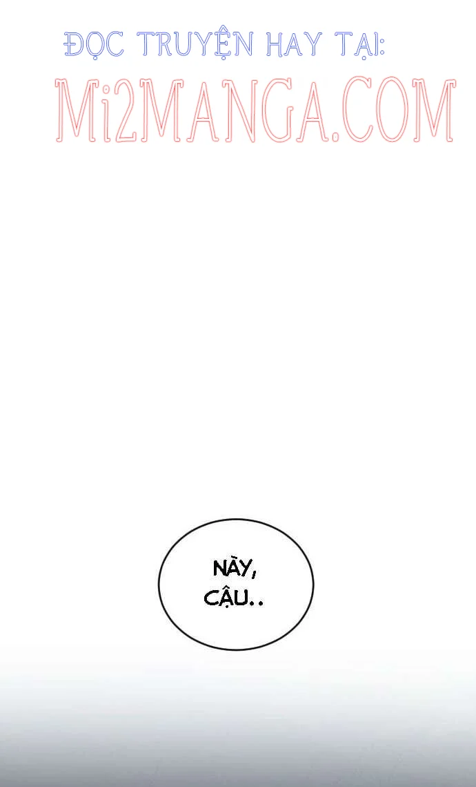 Ba Người Anh Trai Chapter 19 - Trang 2