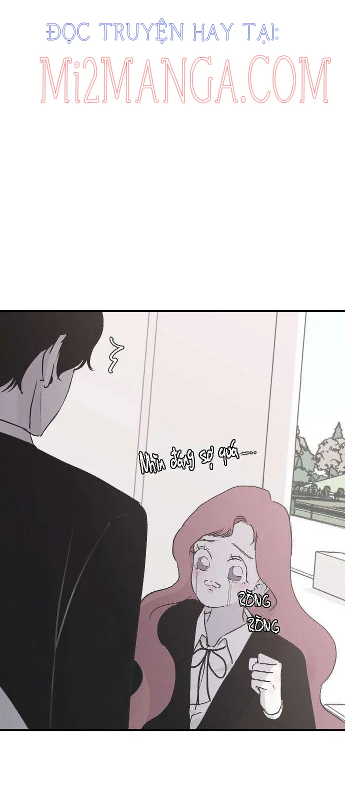 Ba Người Anh Trai Chapter 19 - Trang 2