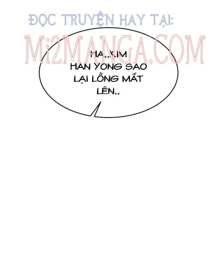 Ba Người Anh Trai Chapter 19 - Trang 2