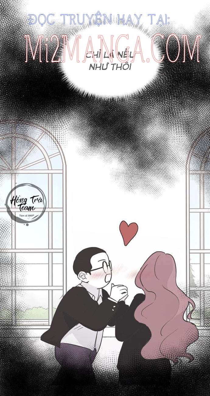 Ba Người Anh Trai Chapter 19 - Trang 2