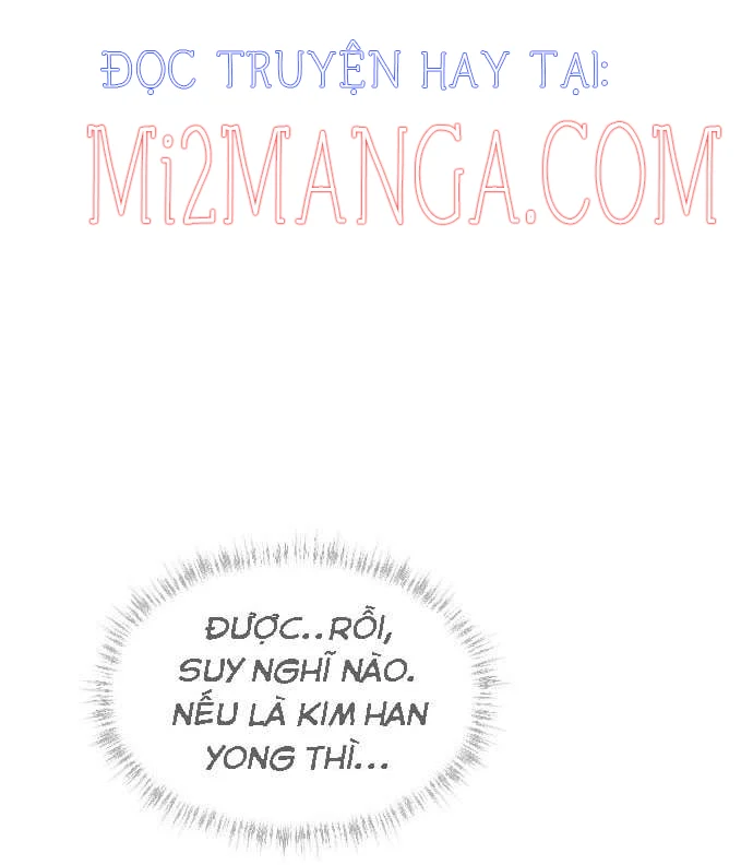 Ba Người Anh Trai Chapter 19 - Trang 2