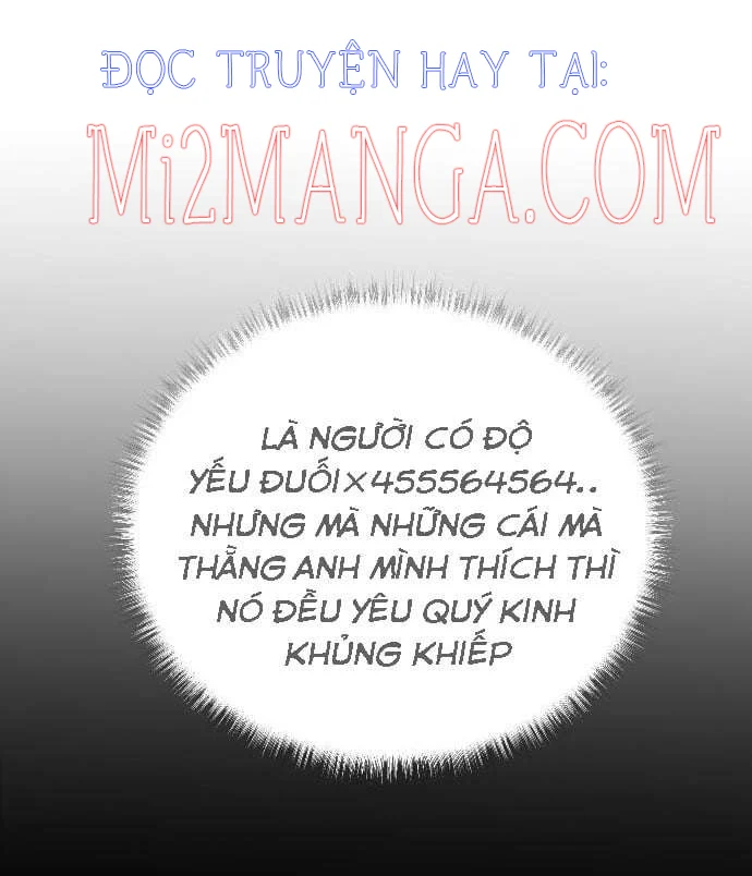 Ba Người Anh Trai Chapter 19 - Trang 2