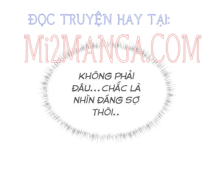 Ba Người Anh Trai Chapter 19.5 - Trang 2
