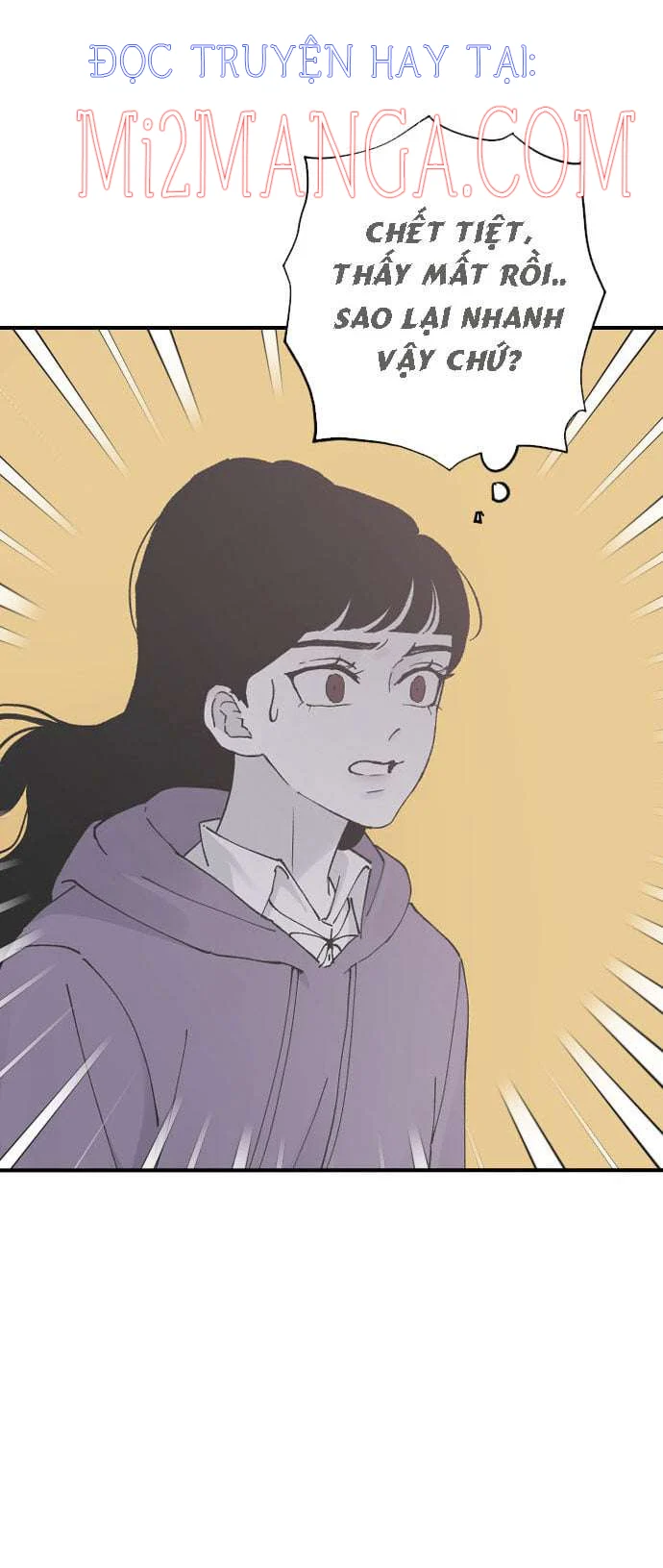 Ba Người Anh Trai Chapter 19.5 - Trang 2