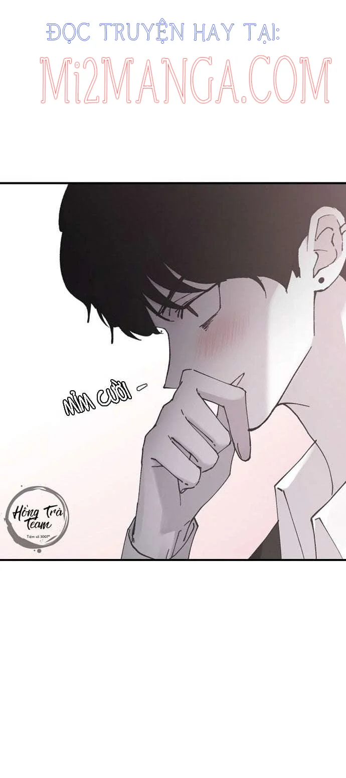 Ba Người Anh Trai Chapter 19.5 - Trang 2