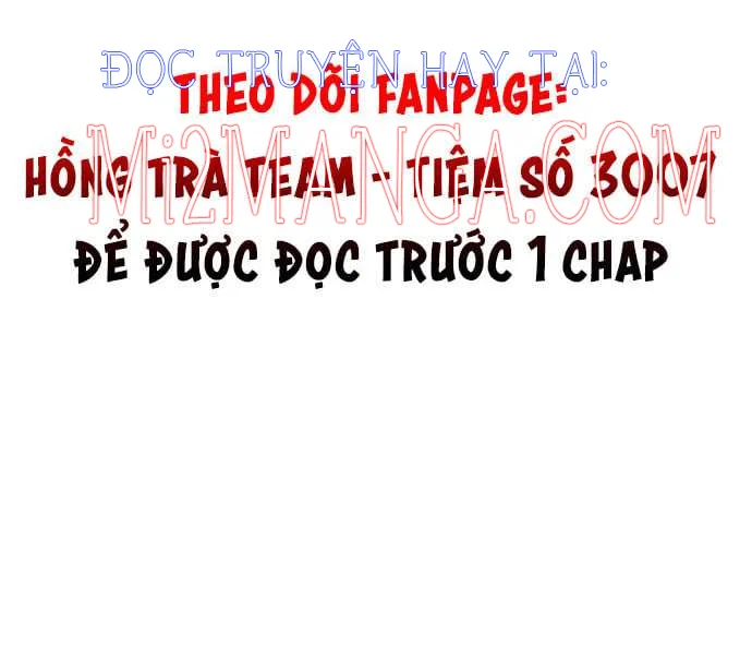 Ba Người Anh Trai Chapter 19.5 - Trang 2