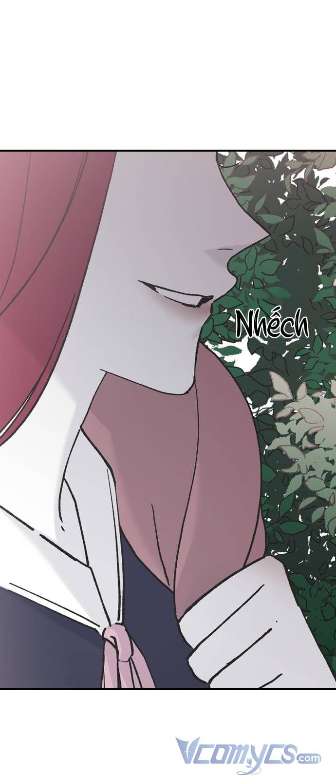 Ba Người Anh Trai Chapter 37 - Trang 2