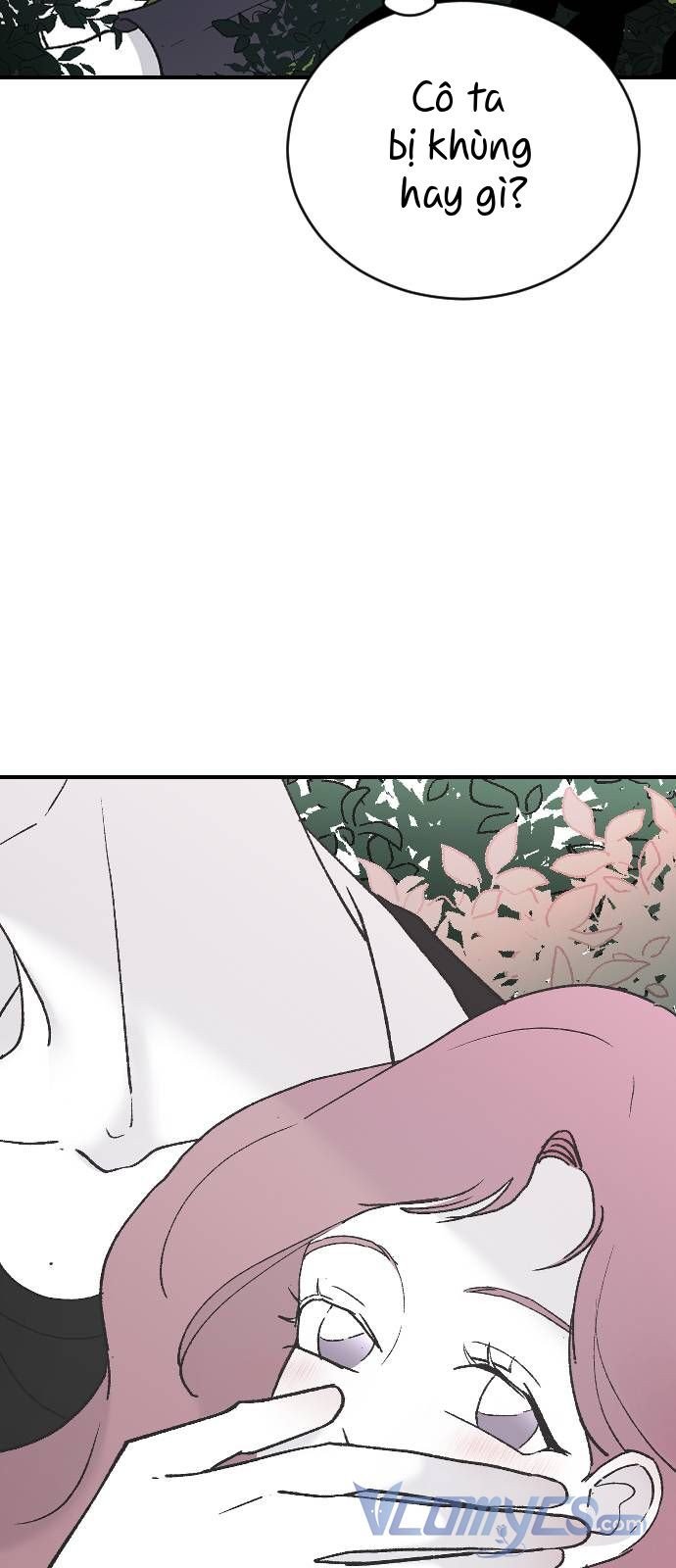 Ba Người Anh Trai Chapter 37 - Trang 2