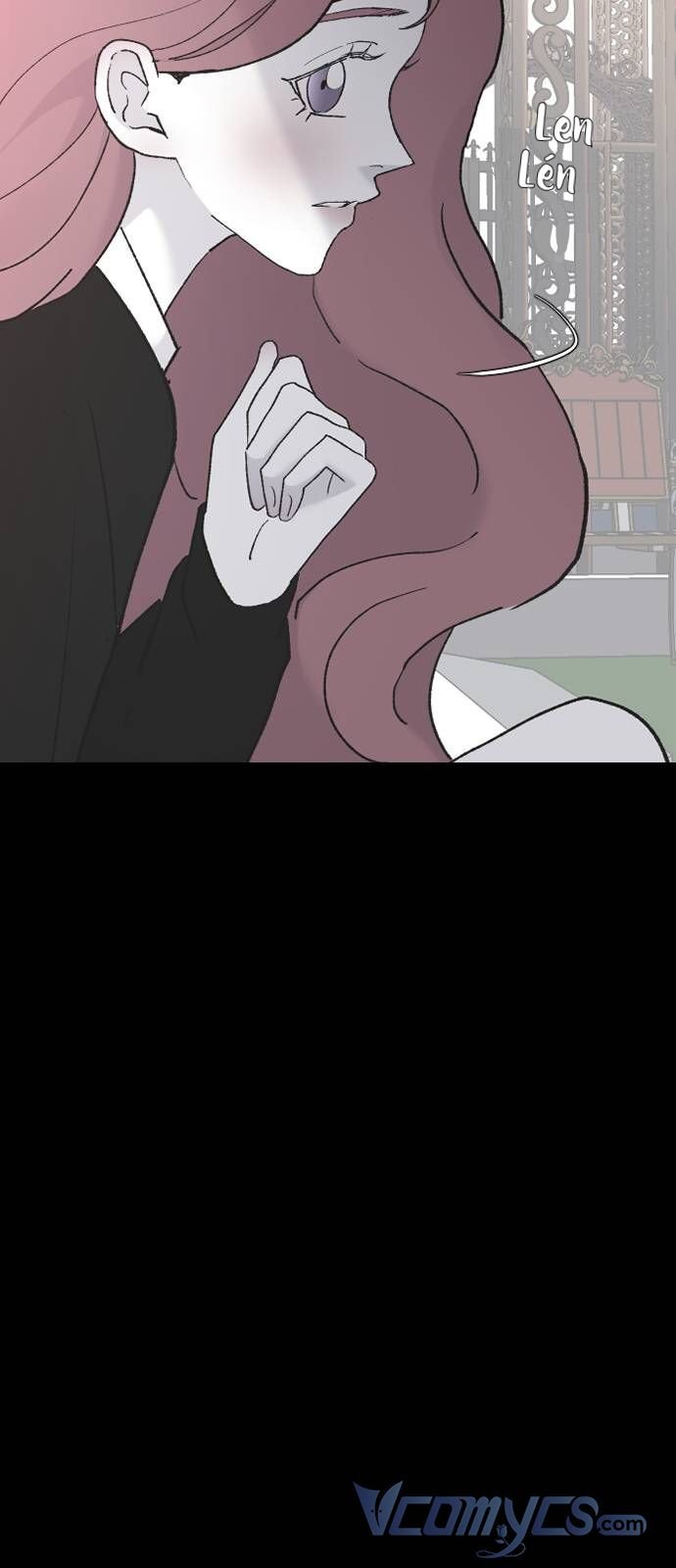 Ba Người Anh Trai Chapter 37 - Trang 2