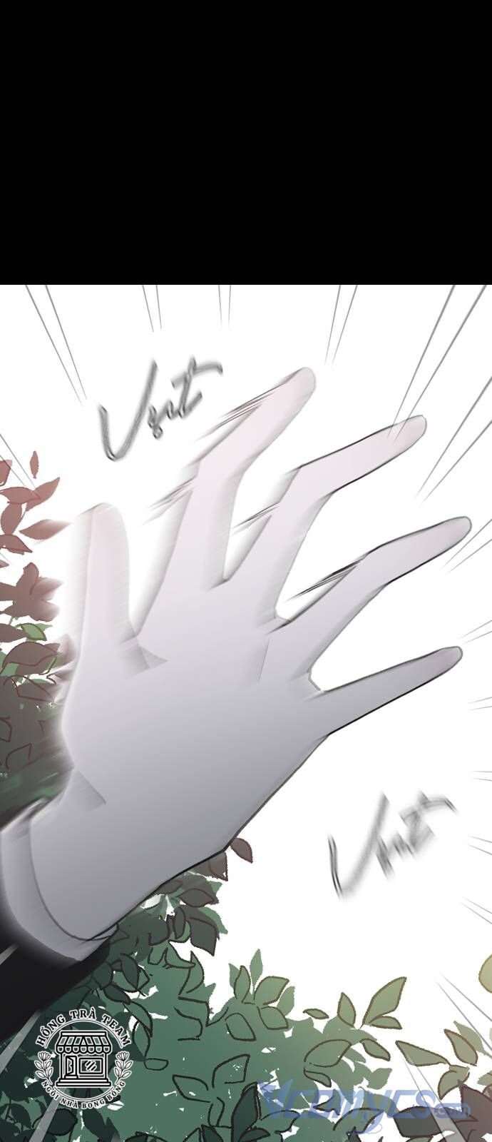 Ba Người Anh Trai Chapter 37 - Trang 2