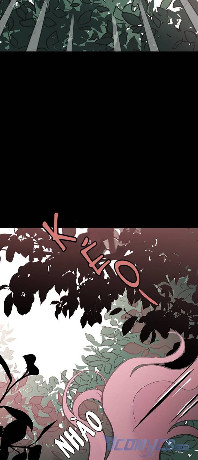 Ba Người Anh Trai Chapter 37 - Trang 2