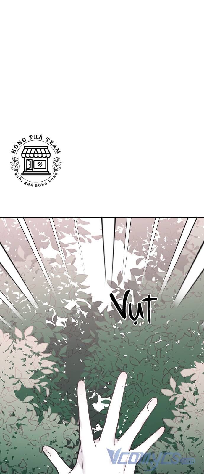 Ba Người Anh Trai Chapter 37 - Trang 2