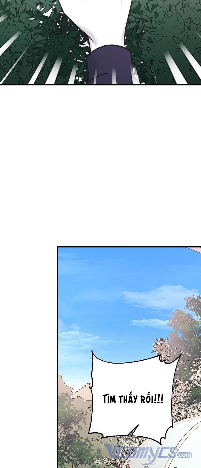 Ba Người Anh Trai Chapter 37 - Trang 2