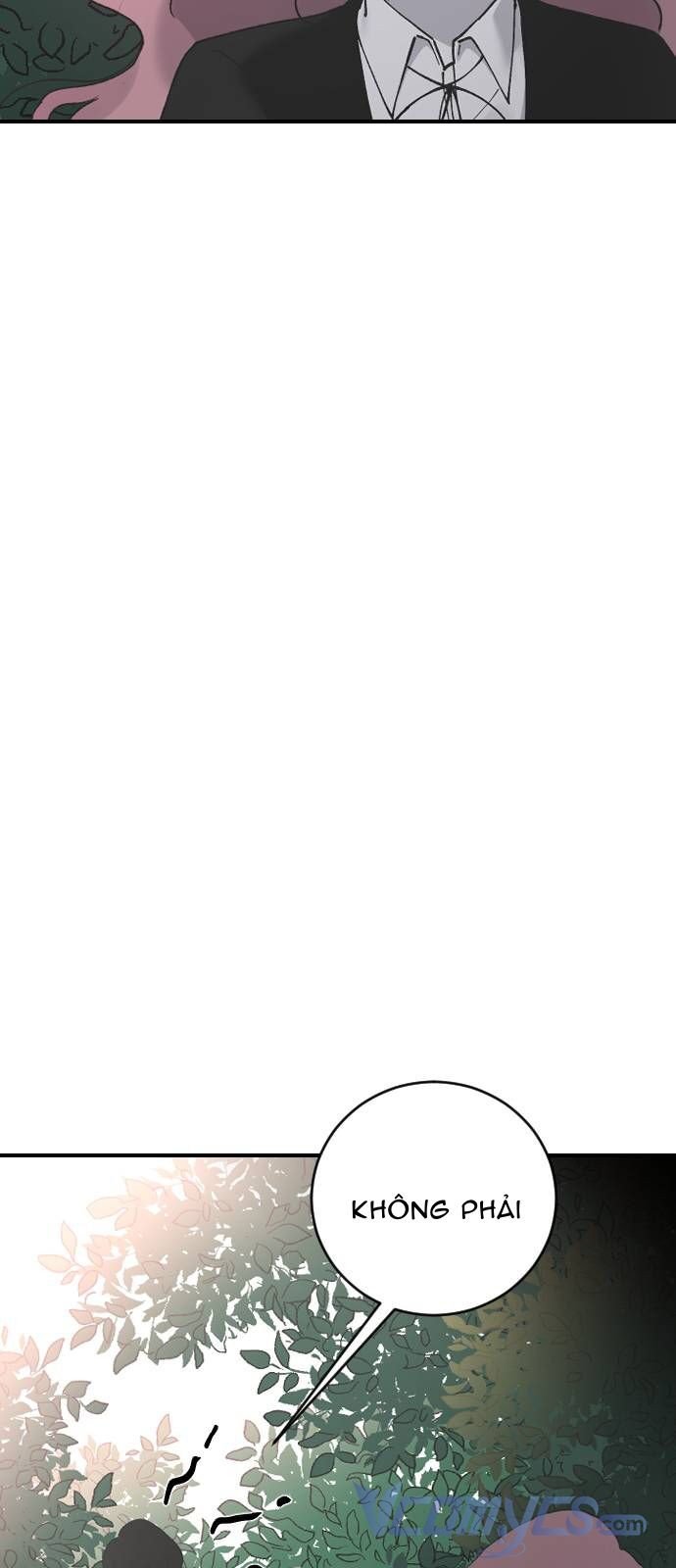 Ba Người Anh Trai Chapter 37 - Trang 2