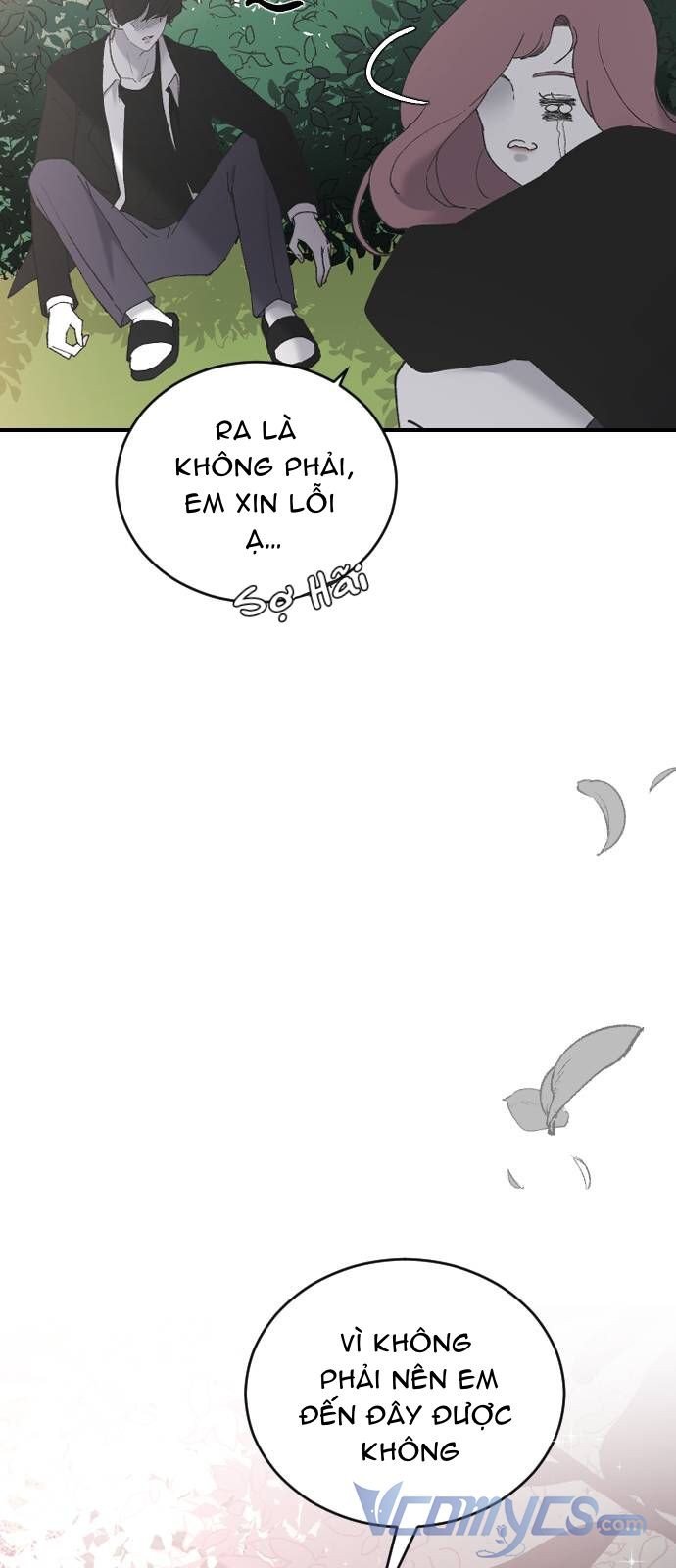 Ba Người Anh Trai Chapter 37 - Trang 2