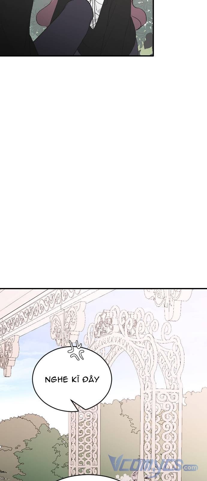 Ba Người Anh Trai Chapter 37 - Trang 2