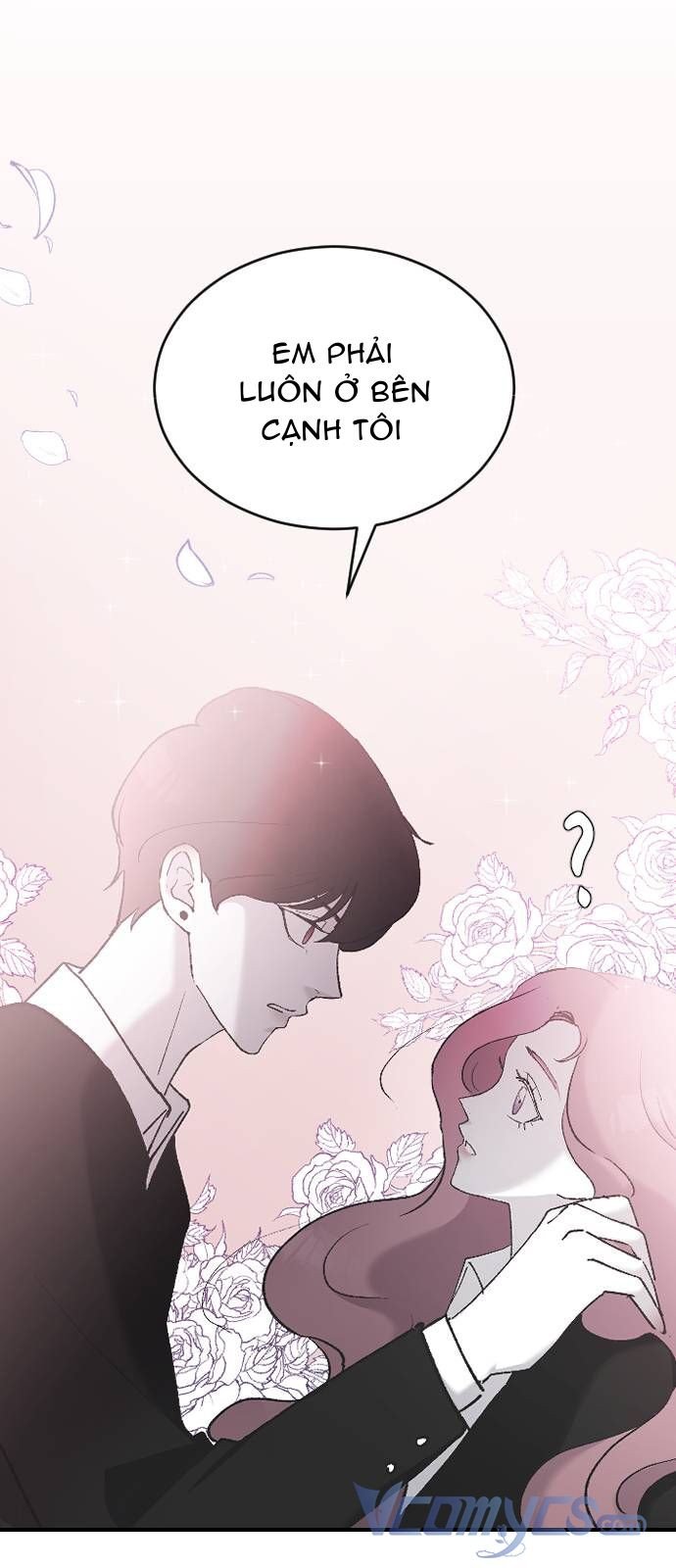 Ba Người Anh Trai Chapter 37 - Trang 2