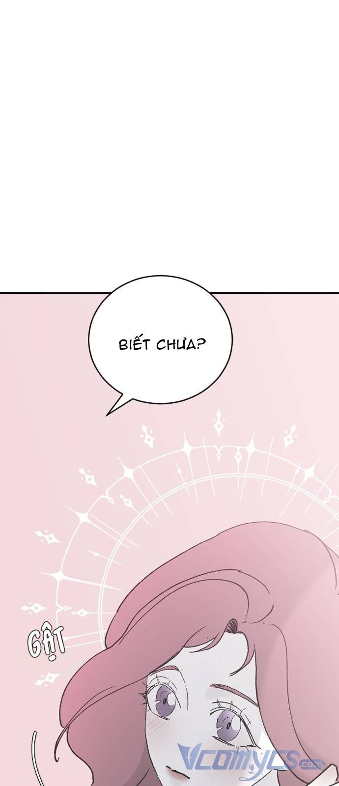 Ba Người Anh Trai Chapter 37 - Trang 2