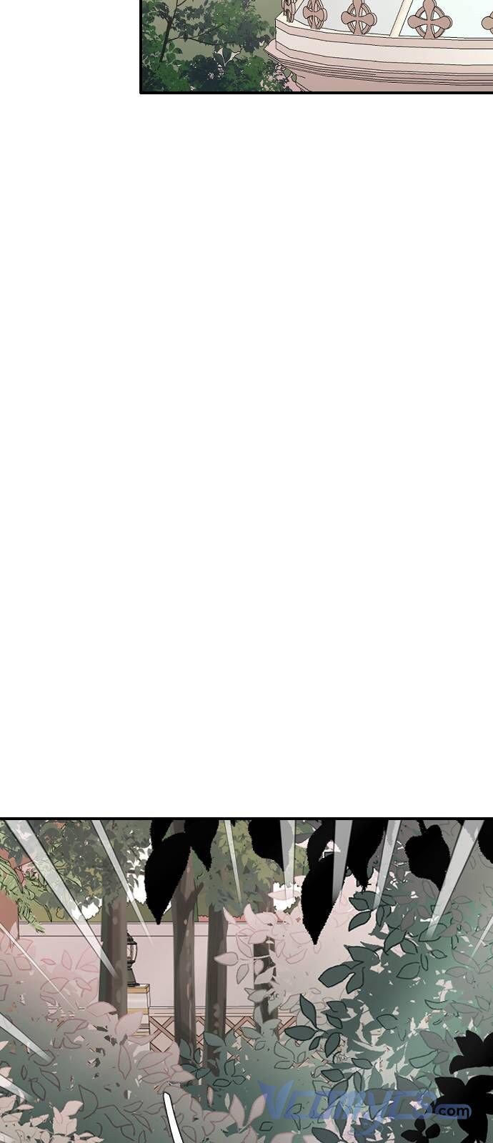 Ba Người Anh Trai Chapter 37 - Trang 2