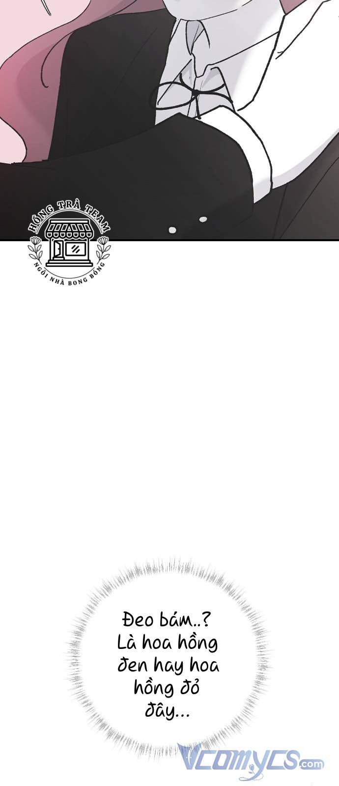 Ba Người Anh Trai Chapter 37 - Trang 2