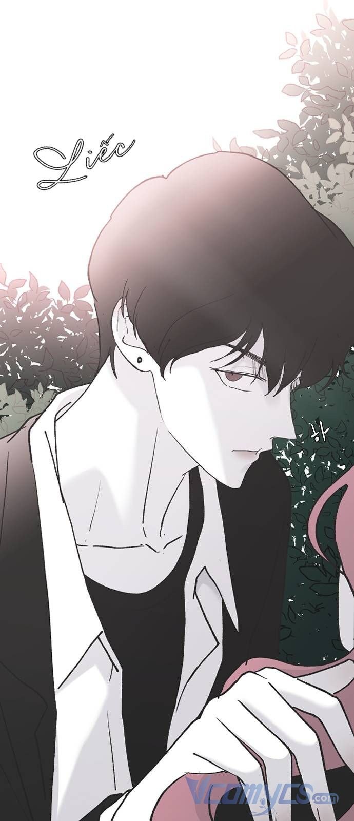 Ba Người Anh Trai Chapter 37 - Trang 2