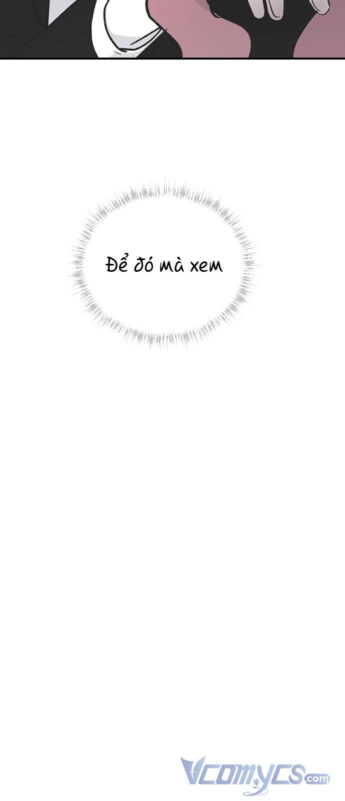 Ba Người Anh Trai Chapter 37 - Trang 2