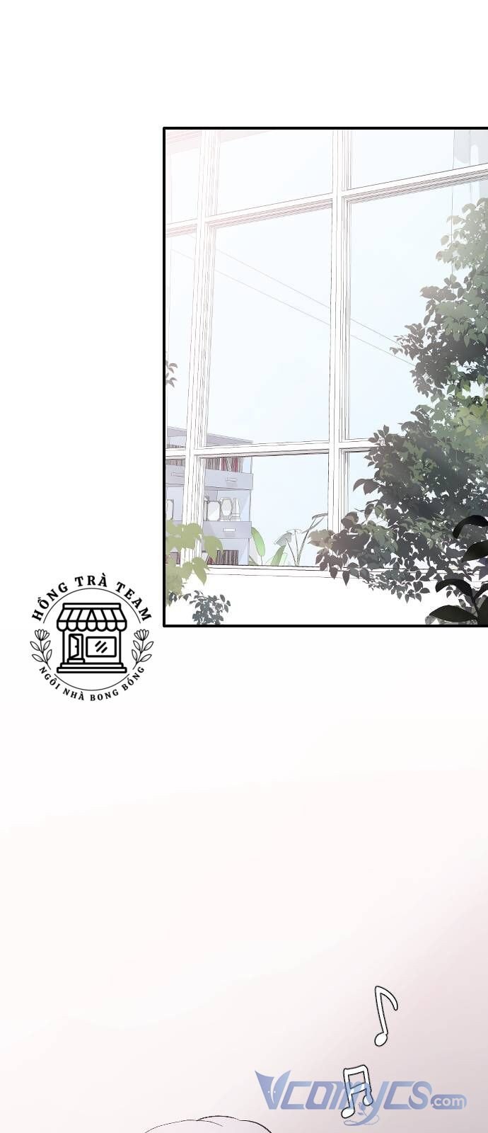 Ba Người Anh Trai Chapter 37 - Trang 2