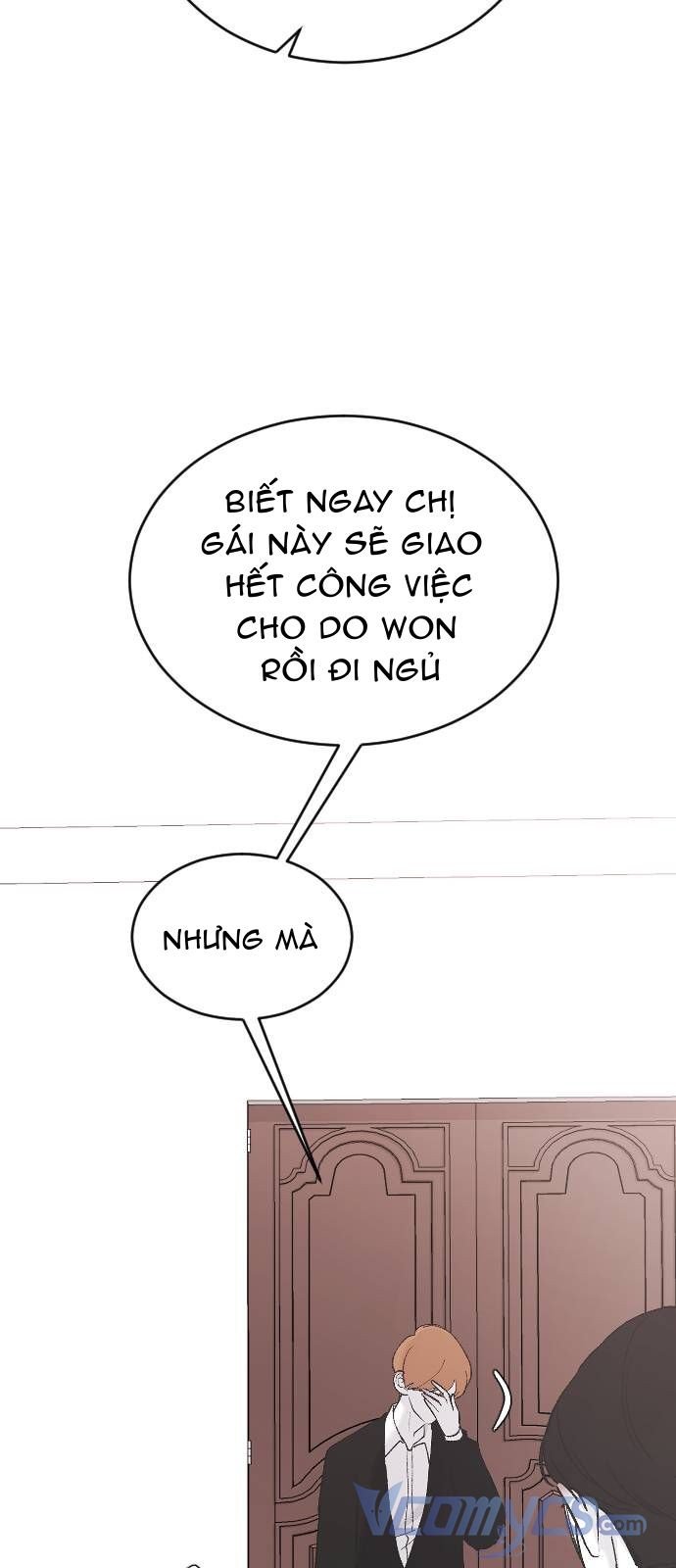 Ba Người Anh Trai Chapter 37 - Trang 2