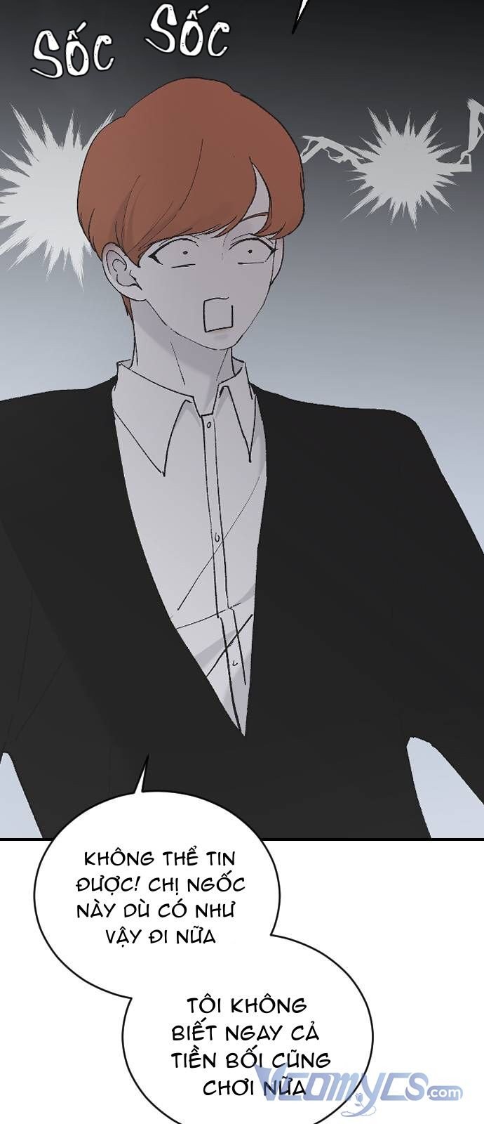 Ba Người Anh Trai Chapter 37 - Trang 2