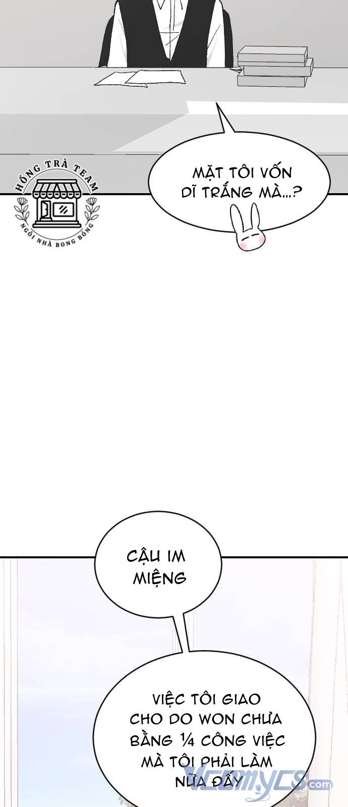 Ba Người Anh Trai Chapter 37 - Trang 2