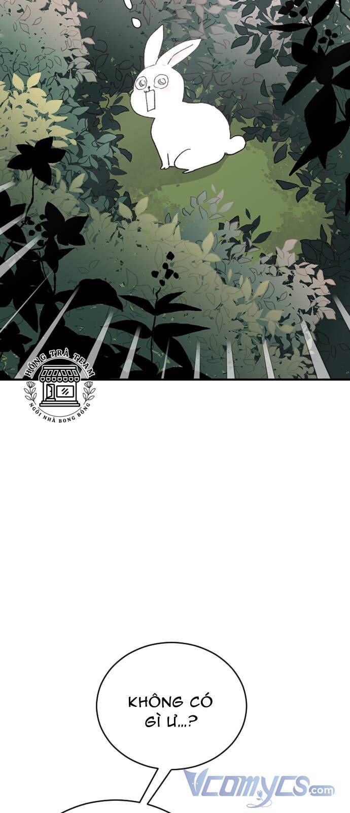 Ba Người Anh Trai Chapter 37 - Trang 2