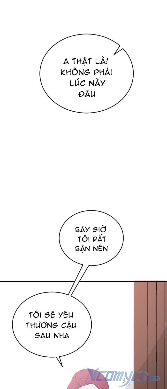 Ba Người Anh Trai Chapter 37.5 - Trang 2