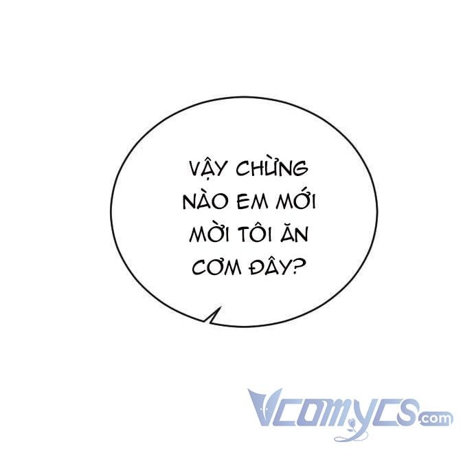 Ba Người Anh Trai Chapter 38 - Trang 2