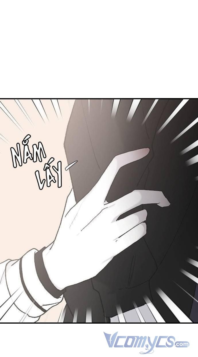 Ba Người Anh Trai Chapter 38 - Trang 2