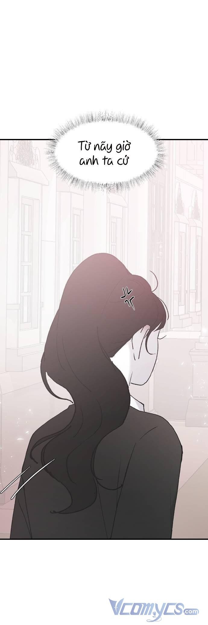 Ba Người Anh Trai Chapter 38.5 - Trang 2