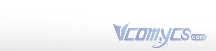 Ba Người Anh Trai Chapter 38.5 - Trang 2