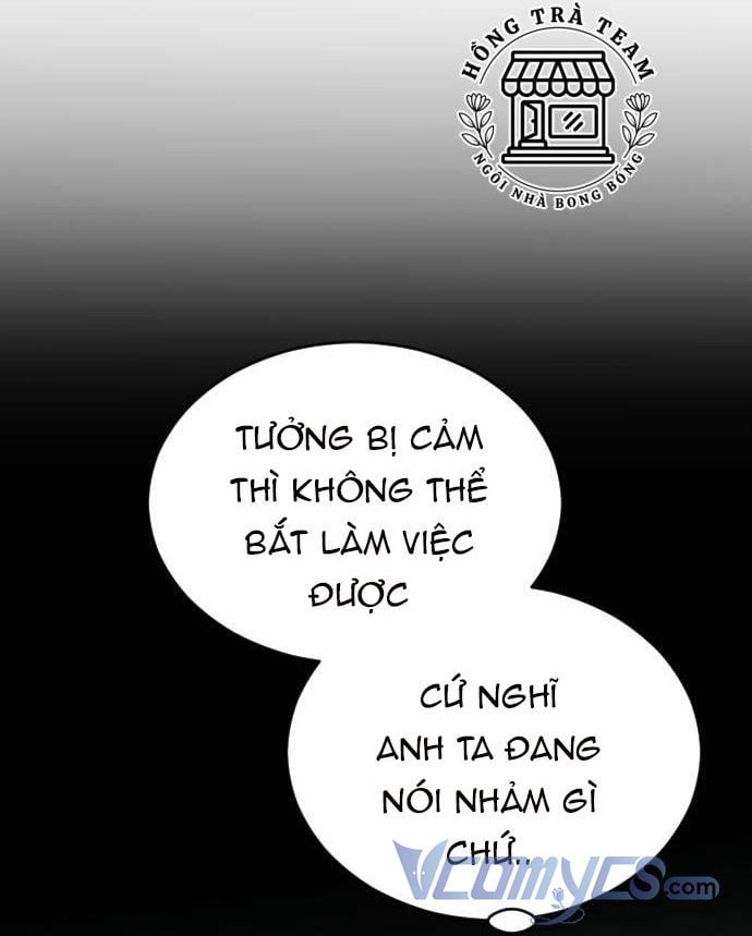 Ba Người Anh Trai Chapter 38.5 - Trang 2