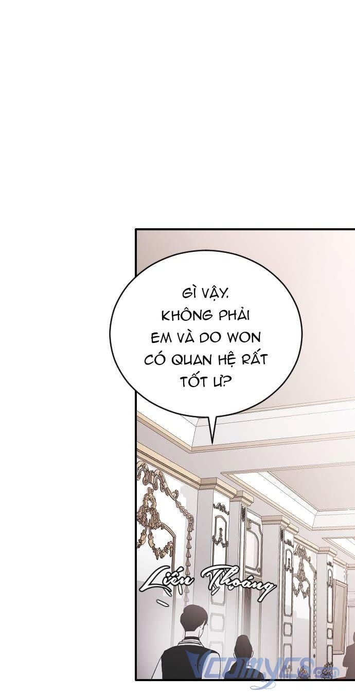 Ba Người Anh Trai Chapter 38.5 - Trang 2