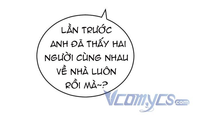Ba Người Anh Trai Chapter 38.5 - Trang 2