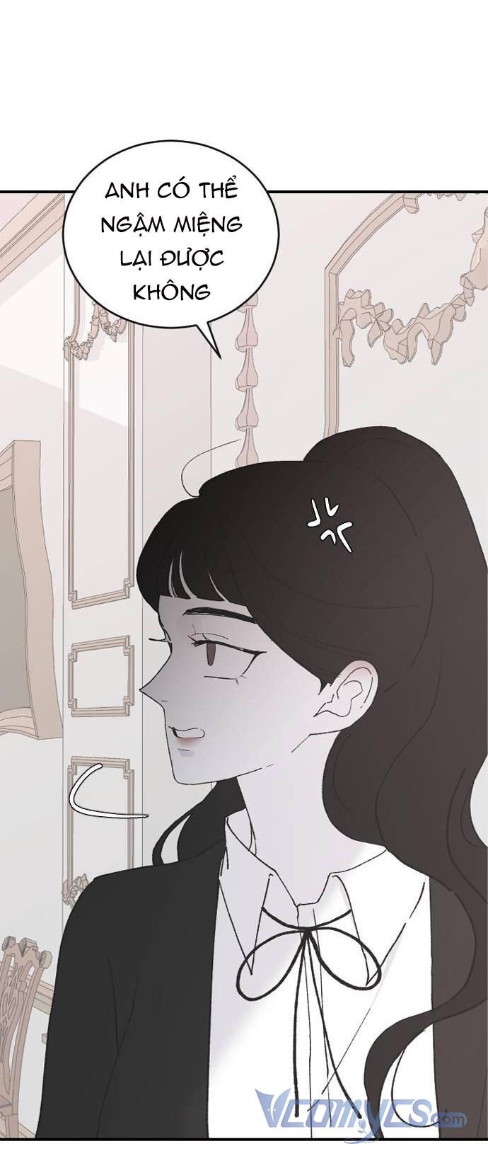 Ba Người Anh Trai Chapter 38.5 - Trang 2