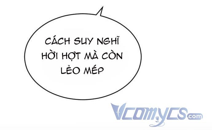 Ba Người Anh Trai Chapter 38.5 - Trang 2