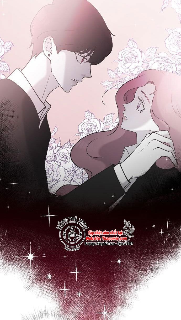 Ba Người Anh Trai Chapter 43 - Trang 2