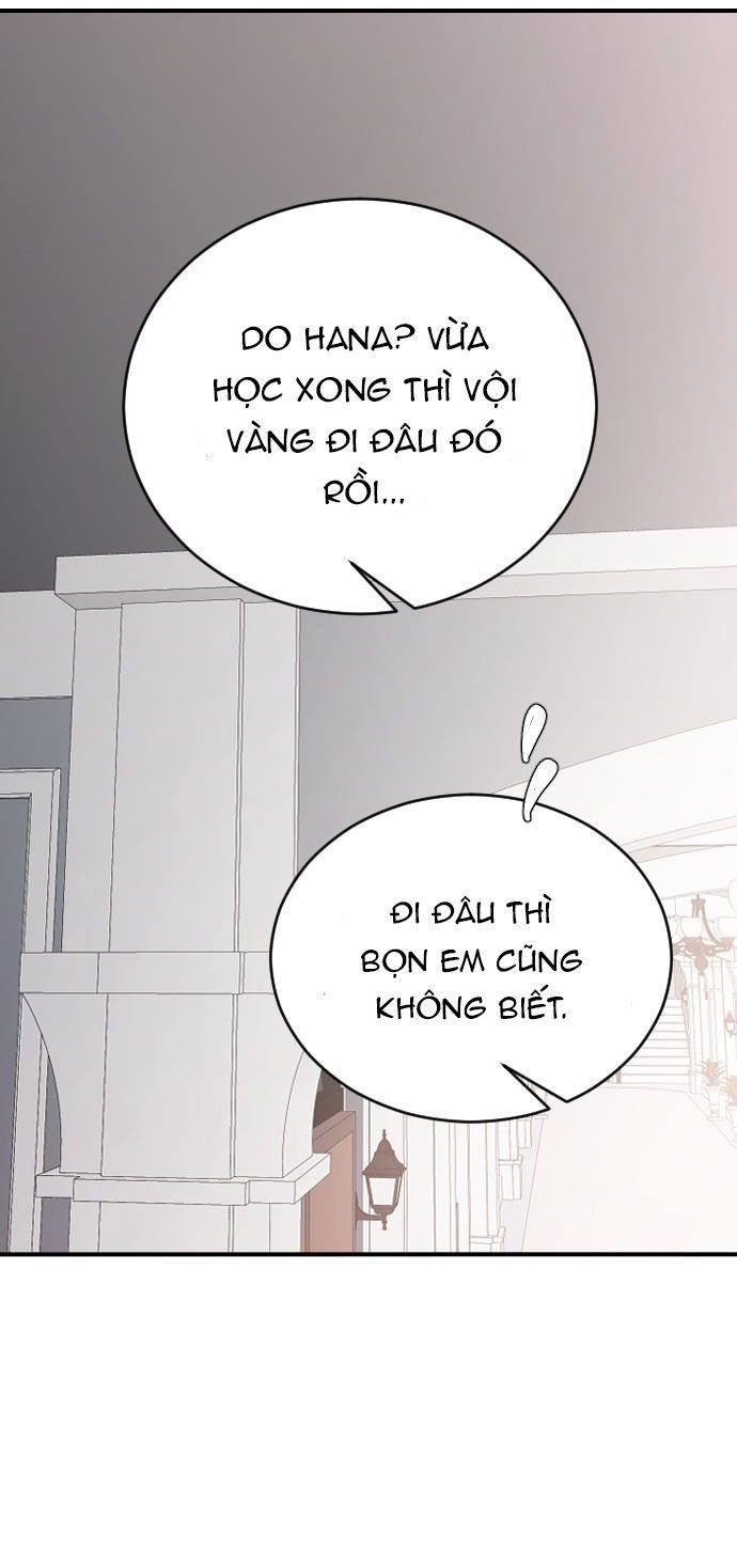 Ba Người Anh Trai Chapter 43 - Trang 2
