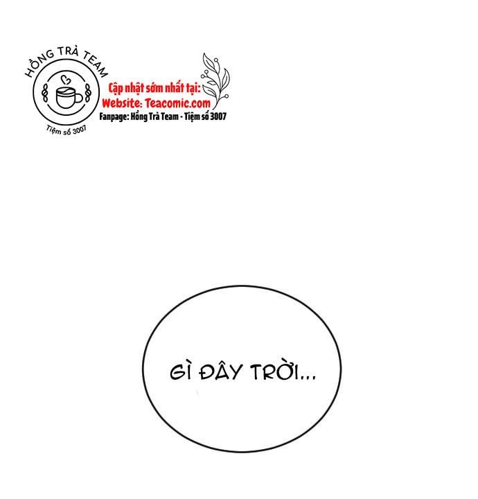 Ba Người Anh Trai Chapter 43 - Trang 2