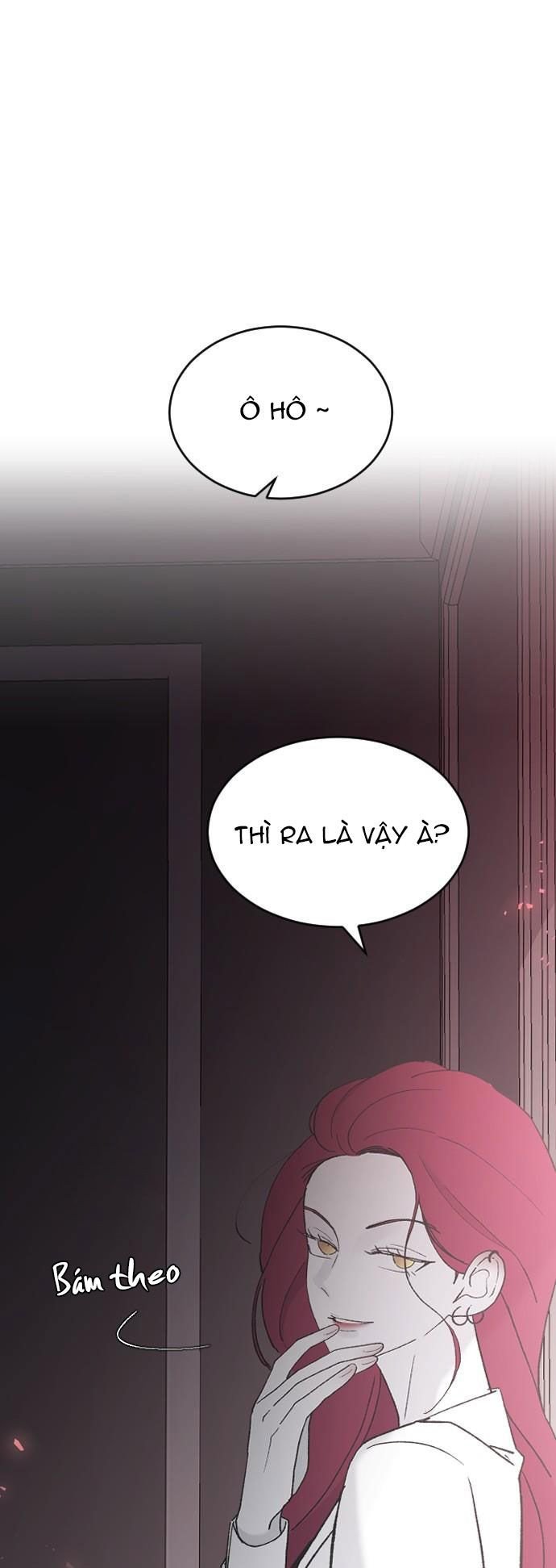 Ba Người Anh Trai Chapter 43 - Trang 2