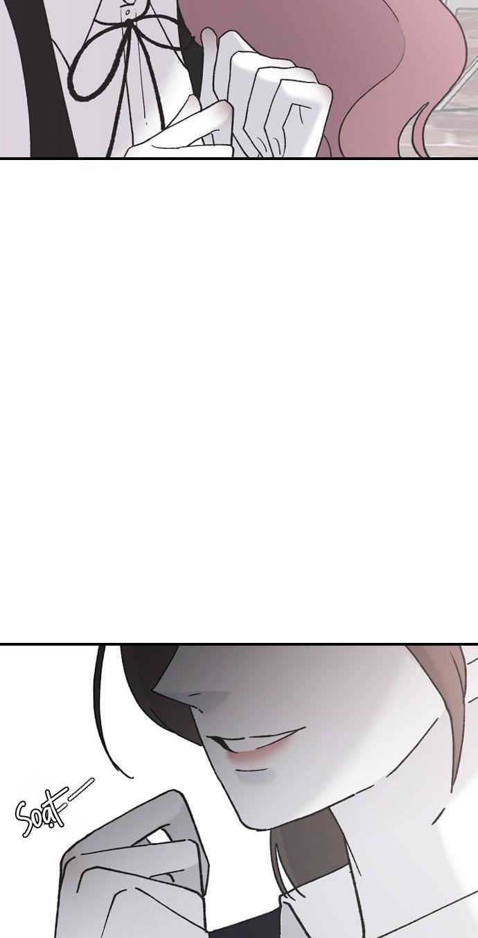 Ba Người Anh Trai Chapter 43 - Trang 2