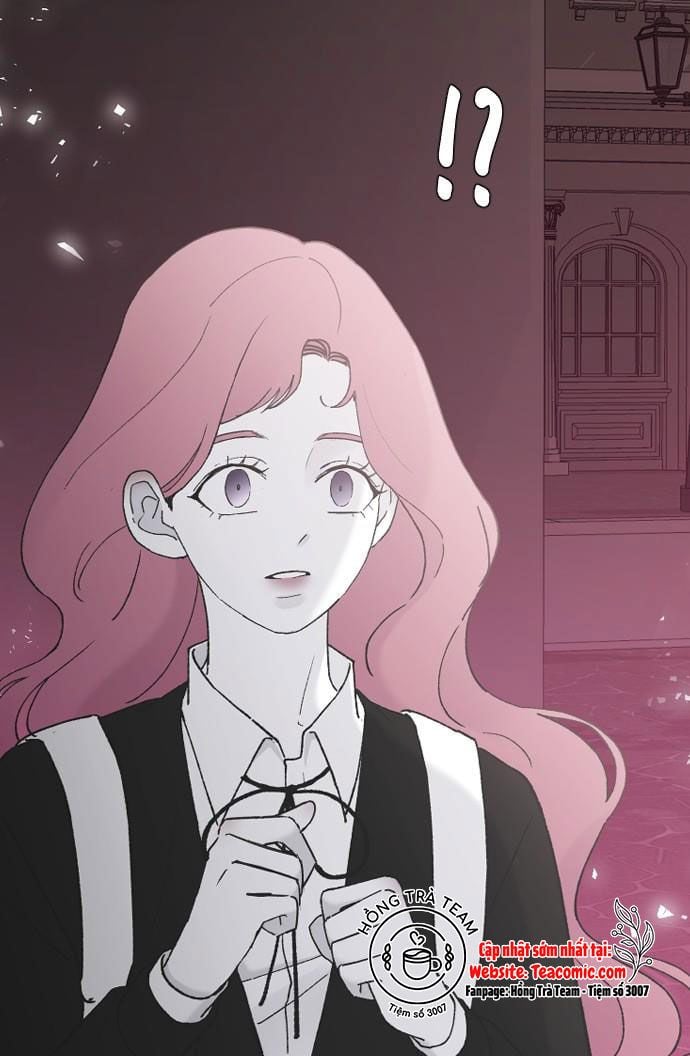 Ba Người Anh Trai Chapter 43 - Trang 2